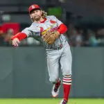 Unpacking the Angels' Bold Move: Analyzing Anthony Rendon's Contract Buyout Post $245M Deal