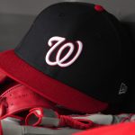 Young Blood at the Helm: Nationals Make Bold Move with Ani Kilambi as GM Amid Leadership Shake-Up