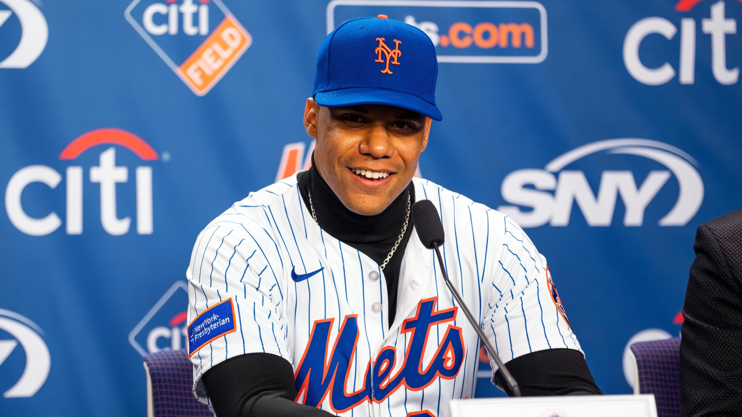 Grading Every MLB Team's Most Expensive Free-Agent Signing in History