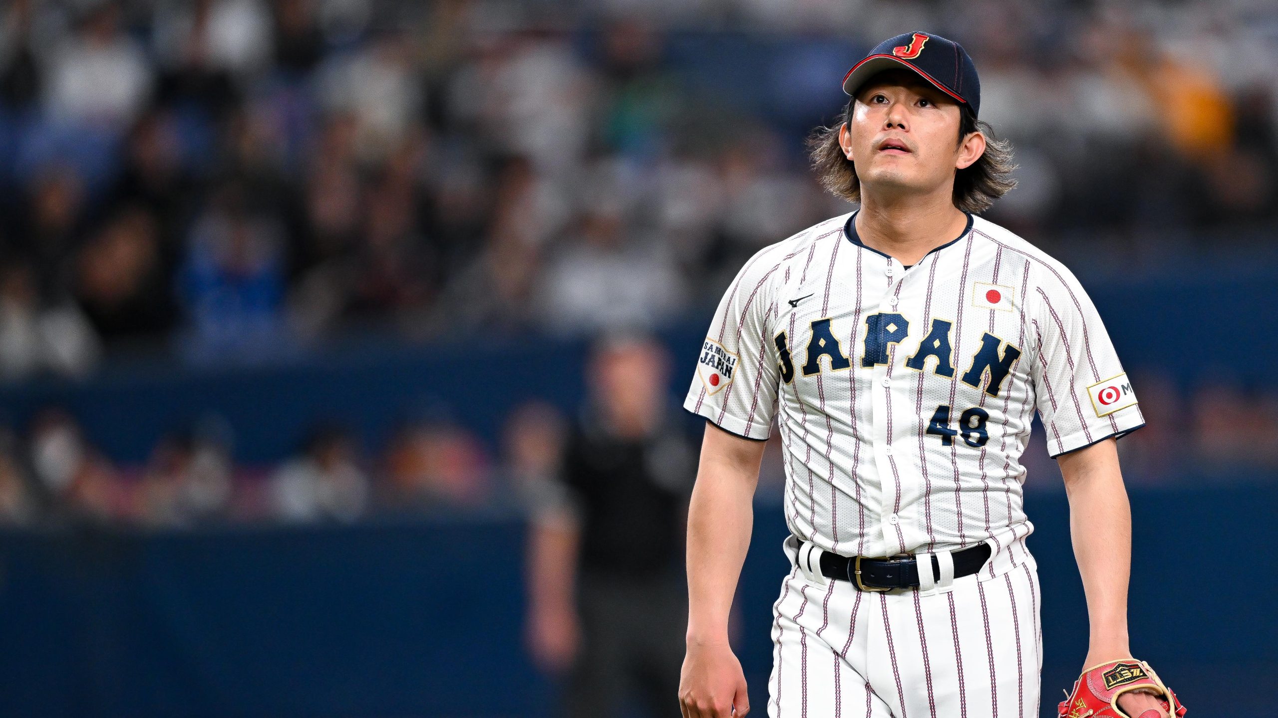 Will Giants Spend to Land Tatsuya Imai Contract? MLB Insider Updates Latest Rumors