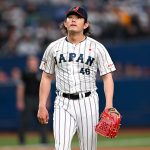 Unveiling the Yankees' Strategic Move: Analyzing the Potential Acquisition of Tatsuya Imai in MLB Free Agency Buzz