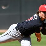 Unveiling the Future Stars: Predicting the Breakout MLB Prospects for Each Team in 2026