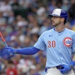 Uncovered: Critical Gaps in Every MLB Team's Lineup Heading into 2022