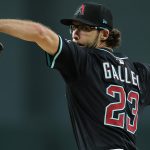 Unlocking Value: Assessing the High-Reward Potential of Justin Verlander and Other Undervalued MLB Free Agents