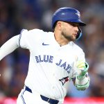 Strategic Shift: Uncovering Prime MLB Free Agent and Trade Targets Across Every Position for Tactical Team Building