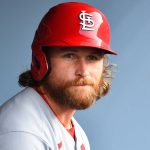 Unpacking the Red Sox's Strategic Moves: Potential Impact of Bregman, Bichette, Marte, and Paredes Post-Contreras Trade Unpacking the Red Sox's Strategic Moves: Potential Impact of Bregman, Bichette, Marte, and Paredes Post-Contreras Trade