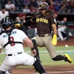 Breaking Down the MLB Mexico City Series: A Glimpse into Baseball’s Global Expansion Strategy for 2026