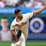 Unpacking the Impact of Corey Seager's Future on MLB Trade Dynamics: A Deep Dive into Post-Winter Meetings Rumors