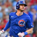 Exploring the Dodgers' Strategic Moves in MLB Free Agency: Unpacking the Kyle Tucker Buzz and Beyond