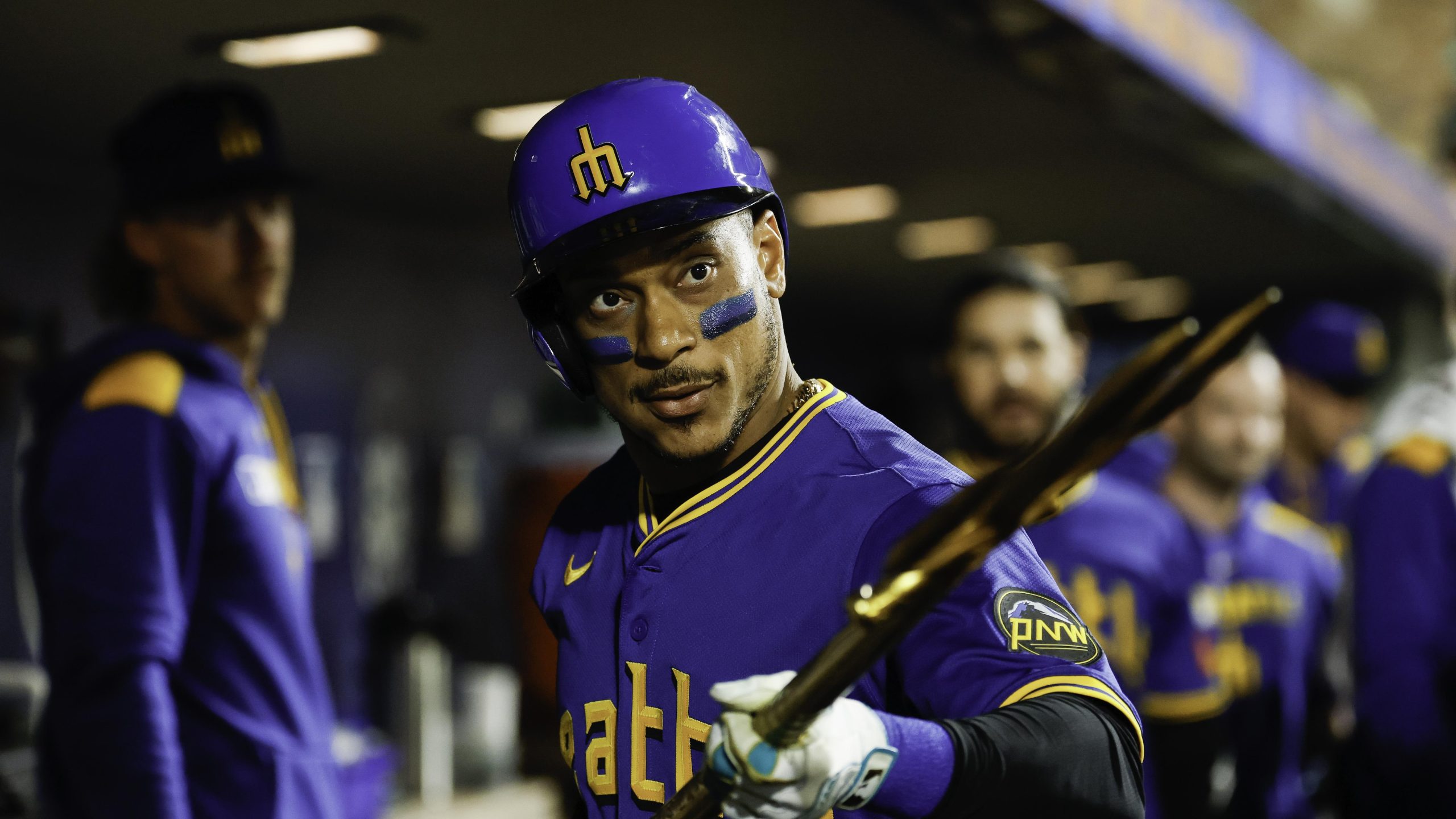 The 6 Biggest Overpays of 2025 MLB Free Agency