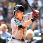 Unveiling the Impact: Evaluating MLB Teams' 2019 Draft Classes with Six Years of Insight