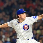 Decoding the Impact: Evaluating the Game-Changing MLB Free Agent Moves and Trades of the 2025 Offseason Decoding the Impact: Evaluating the Game-Changing MLB Free Agent Moves and Trades of the 2025 Offseason