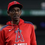 Breaking Down MLB's Offseason Chess Match: Unveiling the Free-Agency Spending Strategies Breaking Down MLB's Offseason Chess Match: Unveiling the Free-Agency Spending Strategies