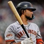 Analyzing Jazz Chisholm Jr.'s Potential Move: Unveiling Trade Scenarios in Latest MLB Buzz