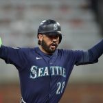 Decoding the Future: Expert Analysis on 7 MLB Free Agents Bound for New Teams in 2026