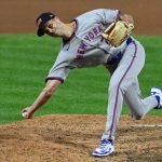 Unveiling the Strategic Triumphs and Costly Missteps in MLB's Free-Agent and Trade Frenzy