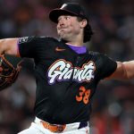 Unpacking the Urgency: MLB Teams’ Hunger for Victory Unveiled in Revealing Rankings