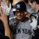 Analyzing Tyler Rogers' Impact: How Blue Jays' $37M Deal Shapes Upgraded Bullpen and Alters Payroll Landscape