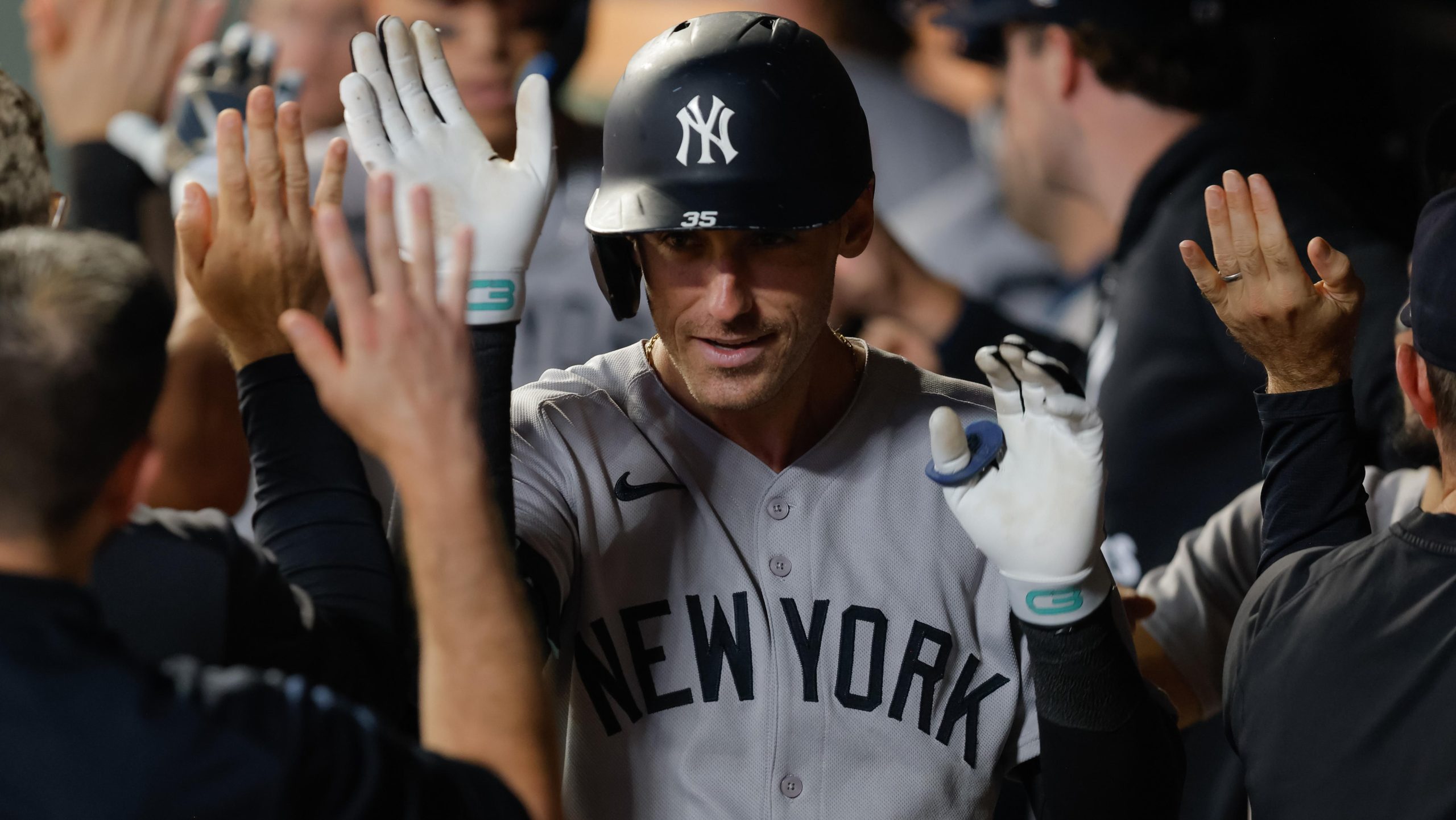 Fresh Predictions for Cody Bellinger and Next Crop of MLB Free Agent Signings