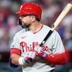 Inside the Crystal Ball: Unveiling the Future of MLB Roster Moves at the 2025 Winter Meetings