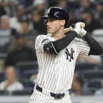 Uncovering the Strategic Game: Decoding Why Elite MLB Free Agents Linger on the Market