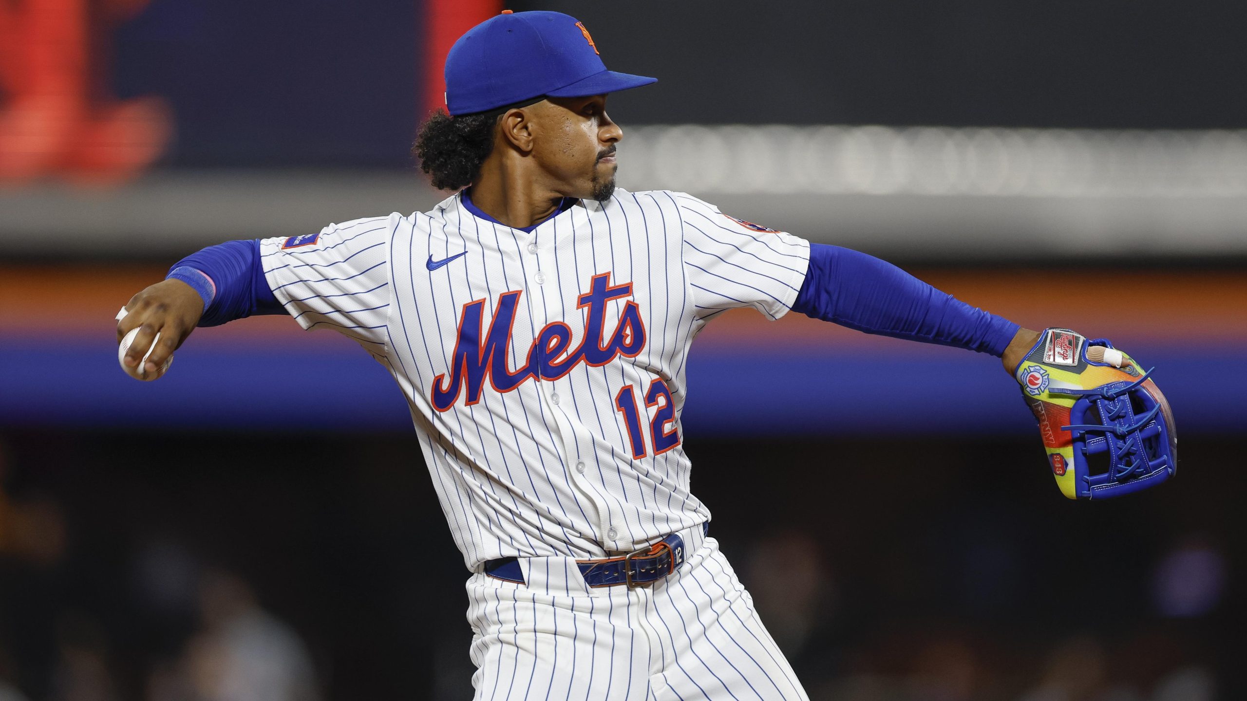 Ranking Every MLB Team by How Desperate They Are to Win ASAP