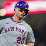 MLB Fans Roast Red Sox and Mets Over Pete Alonso's Record-Breaking $155M Orioles Deal in Free Agency Frenzy