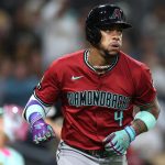 Exploring Ketel Marte's Trade Prospects: How His No-Trade List Impacts Potential Dealings with Yankees and Other MLB Teams