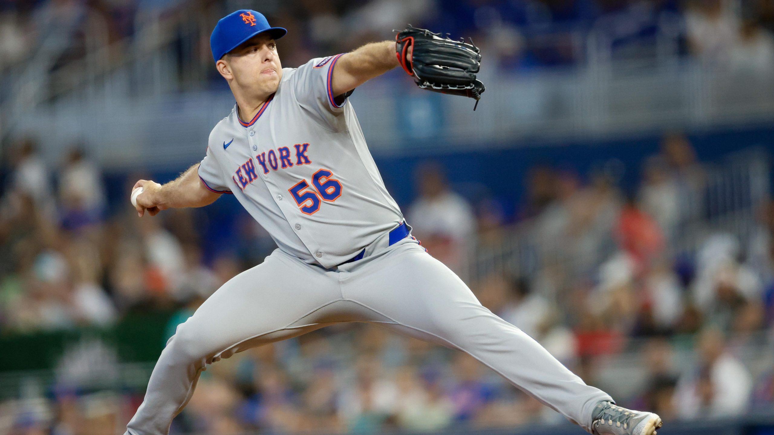 Ryan Helsley Reportedly Lands Orioles Contract, Details on Pitcher's Role Revealed