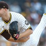 Breaking Down the Shane Baz Trade: Orioles Acquire Promising Prospect from Rays - What to Expect from the Prospect Return Breaking Down the Shane Baz Trade: Orioles Acquire Promising Prospect from Rays - What to Expect from the Prospect Return