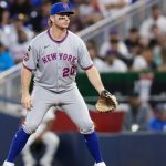 Alonso's WBC Ambitions on Hold: Team USA Silence Raises Questions Amid Orioles Deal