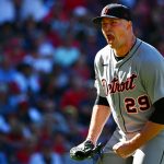 2026 World Baseball Classic: Team USA's Star-Studded Roster Sets the Stage for Global Domination