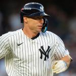 Decoding the Orioles' Social Media Strategy: Unveiling Pete Alonso's Record-Breaking $155M Deal