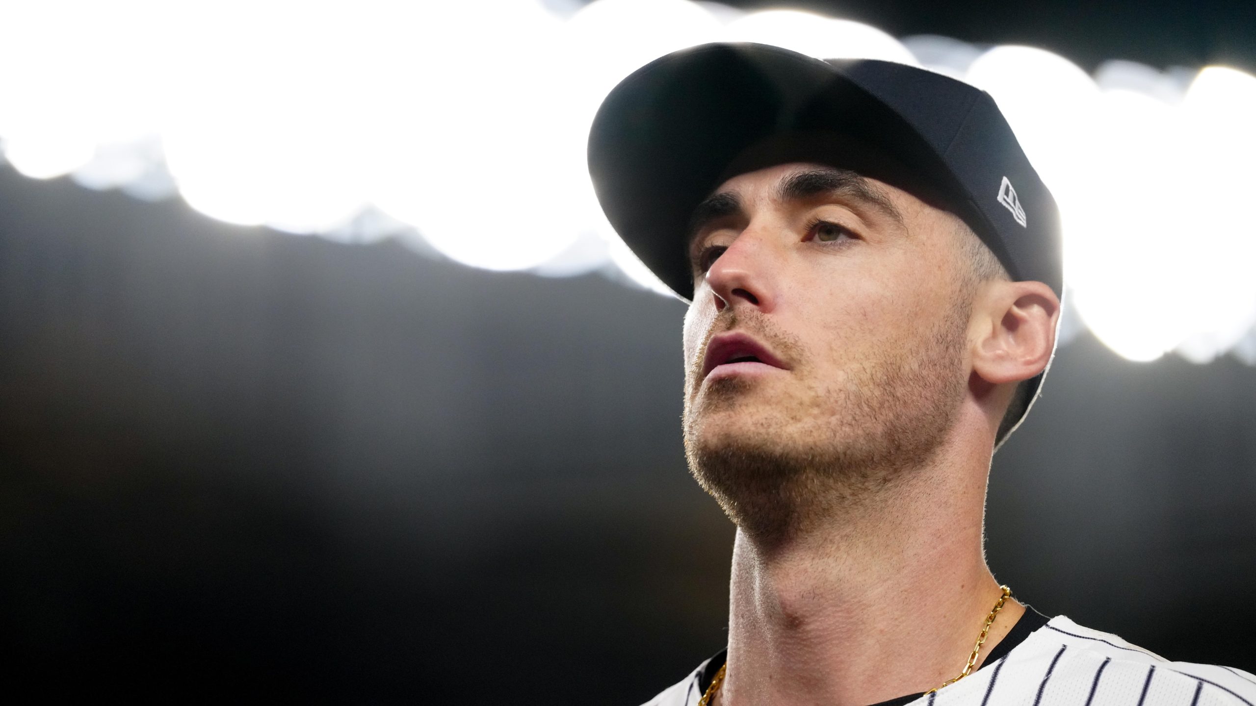 Wild Card Series - Boston Red Sox v New York Yankees - Game 1