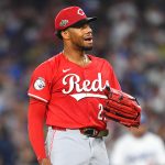 Analyzing Hunter Greene’s MLB Trade Potential: Yankees in the Mix and Prime Landing Spots Explored