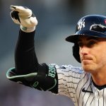 Unlocking the Power Play: Decoding Bellinger's Contract Talks and Judge's Impact in MLB's Dynamic Landscape