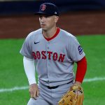 Exploring the MLB Trade Landscape: Inside the Latest Buzz on Alex Bregman and Ketel Marte's Potential Moves