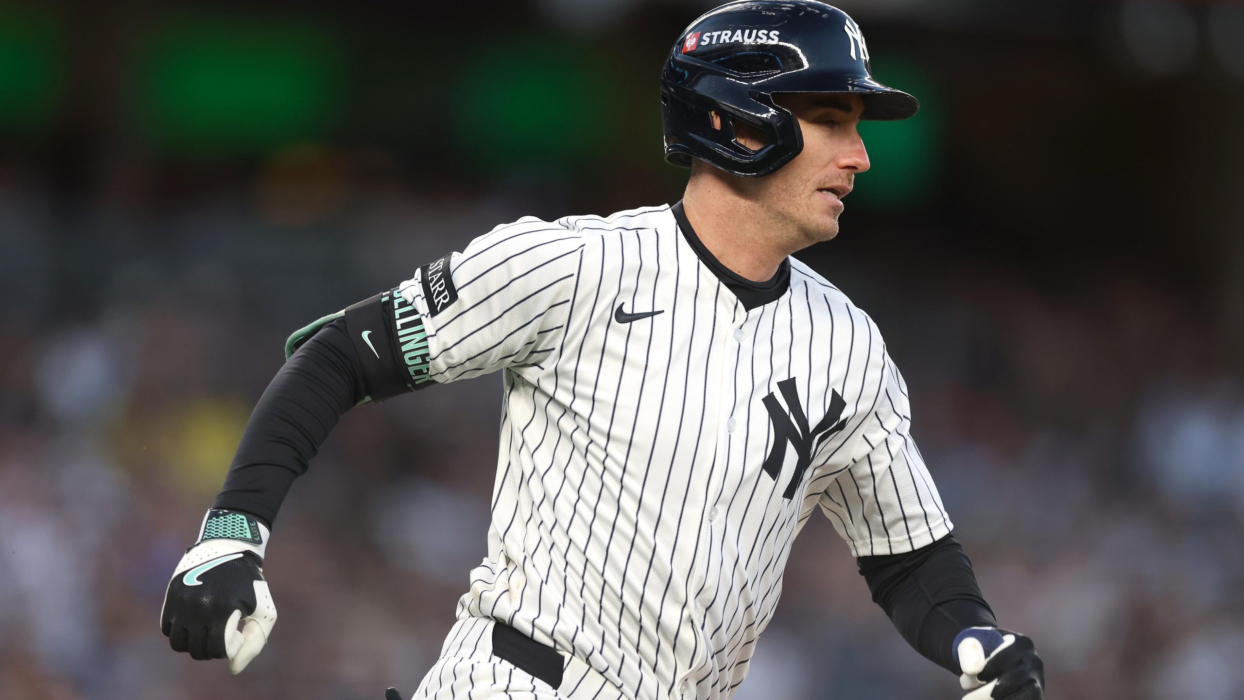 Wild Card Series - Boston Red Sox v New York Yankees - Game Two