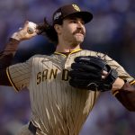 Decoding the Recipe: Crafting Winning Trade Packages for Red Sox Outfielder Jarren Duran in the MLB Trade Market