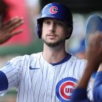 Kent Shines in Hall of Fame Vote as Bonds and Clemens Miss Out: Exploring the Legacy of Baseball's Classic Era Kent Shines in Hall of Fame Vote as Bonds and Clemens Miss Out: Exploring the Legacy of Baseball's Classic Era