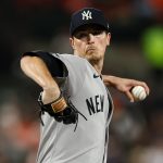 Decoding the 2025 MLB Draft: Unveiling the Future Stars and Strategic Picks