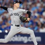 Unpacking Adolis Garcia's Influence on Phillies and Unraveling Nick Castellanos Trade Speculations Post-Contract