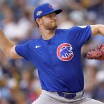 Expert Evaluation: Breaking Down Pete Alonso's Impact on Orioles & Winter Meetings Free-Agent Signings Across MLB