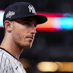 MLB Executive Exposes Mets Clubhouse Chaos: Unraveling the Offseason Drama