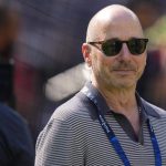 Yankees Strategic Spending: Cashman Emphasizes Fiscal Responsibility in Free Agency Pursuits