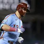 Unpacking the Strategic Puzzle: Key Free-Agent and Trade Priorities for Every MLB Team This Offseason