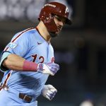 Breaking Down Framber Valdez's Free-Agent Market: Are the Mets the Perfect Fit?