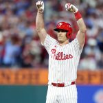 Analyzing Tarik Skubal's Trade Potential: Key Insights on Tigers' Negotiations and Top Landing Spots