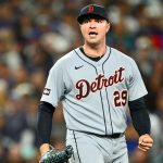 Breaking Down Kenley Jansen’s Tigers Deal and the Elite Free Agent Relievers to Watch