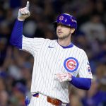 Devin Williams' Social Media Move: A Strategic Play in the MLB Rivalry Game Devin Williams' Social Media Move: A Strategic Play in the MLB Rivalry Game